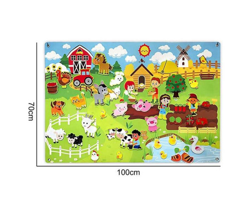 Логічна гра 25041 (30) – в наличии! Купите сейчас у KAZKOVA