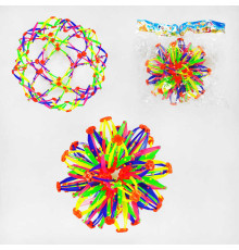 Сфера 2915 (210) в пакеті