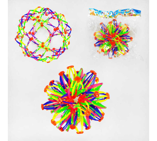 Сфера 2915 (210) в пакеті – в наличии! Купите сейчас у KAZKOVA