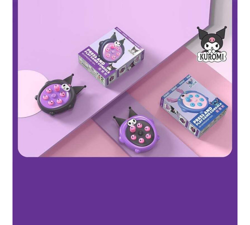 Гра 228-3 (360/2) “Герой”, 6 кнопок, в коробці Гра 228-3 (360/2) “Герой”, 6 кнопок, в коробці