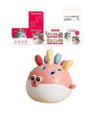 Логічна гра HS 7733 (100) в коробці