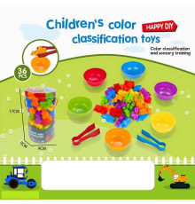 Логічна гра 2188-111 (60/2)