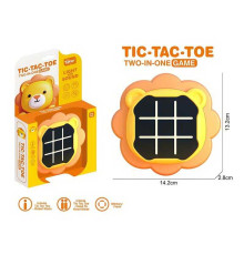 Логічна гра G 66-1 (192/2) в коробці