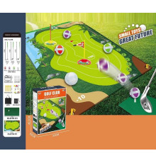 Розважальна гра 777-588 B (18) в коробці