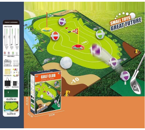 Розважальна гра 777-588 B (18) в коробці – в наличии! Купите сейчас у KAZKOVA