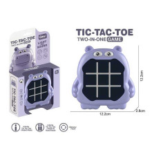 Логічна гра G 66-4 (192/2) в коробці