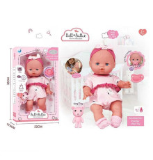 Лялька A 930 F (24/2) в коробці