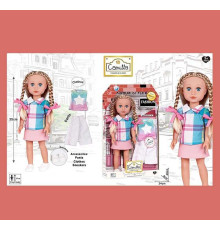 Лялька A 932 I (24/2) в коробці