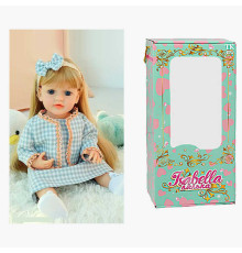 Лялька QM 88009 (12) в коробці