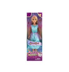 Лялька 616856 (48) в коробці