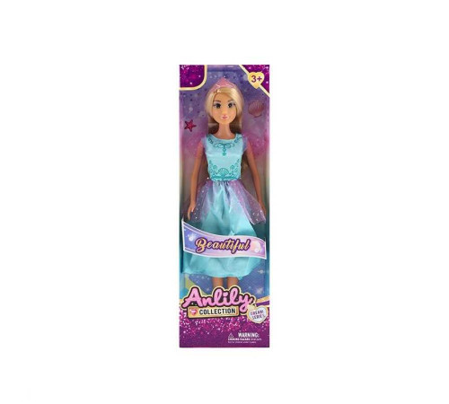 Лялька 616856 (48) в коробці