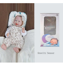 Лялька QM 24049 (12) в коробці