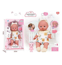 Лялька A 930 G (24/2) в коробці