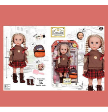 Лялька A 931 F (24/2) в коробці