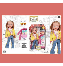 Лялька A 932 J (24/2) в коробці