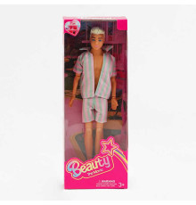 Лялька JZ 615 A3 (144/2) висота 30 см, в коробці