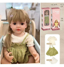 Лялька QM 128 (12) в коробці