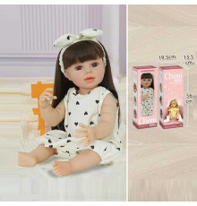 Лялька QM 24052 (12) в коробці