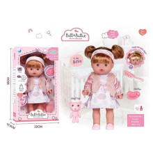 Лялька A 930 H (24/2) в коробці