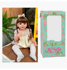 Лялька QM 117 (12) в коробці