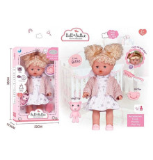 Лялька A 930 I (24/2) в коробці