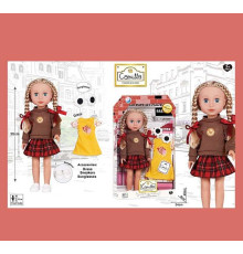 Лялька A 932 A (24/2) в коробці