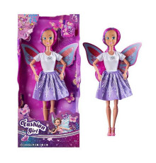 Лялька 8648 C (72) в коробці