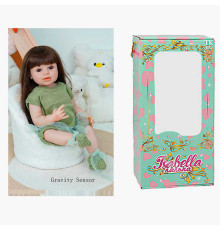 Лялька QM 24044 (12) в коробці