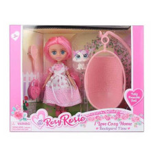 Лялька RR 003 (48/2) в коробці