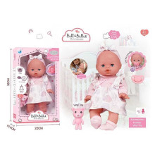 Лялька A 930 A (24/2) в коробці