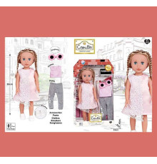 Лялька A 932 C (24/2) в коробці