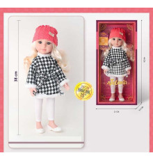 Лялька 69001-10 (24/2) в коробці