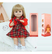 Лялька QM 88002 (12) в коробці