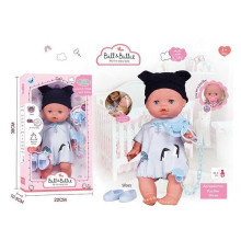 Лялька A 930 B (24/2) в коробці