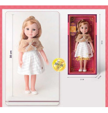 Лялька 69001-12 (24/2) в коробці