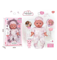 Лялька A 930 C (24/2) в коробці