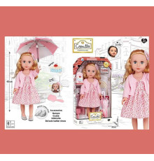 Лялька A 931 B (24/2) в коробці