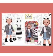 Лялька A 932 F (24/2) в коробці