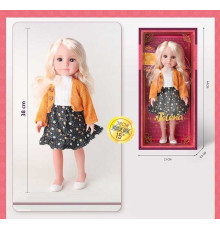 Лялька 69001-13 (24/2) в коробці