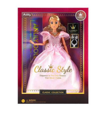 Лялька 616538 (24) в коробці