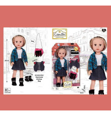 Лялька A 932 G (24/2) в коробці