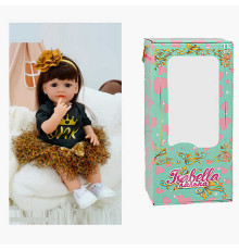 Лялька QM 24099 (12) в коробці