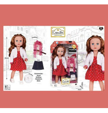 Лялька A 932 H (24/2) в коробці