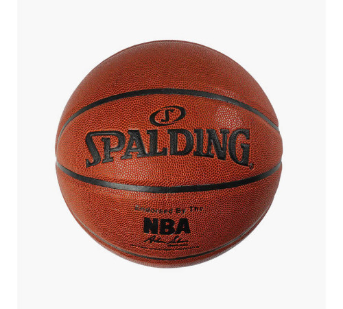 М`яч баскетбольний С 70354 (50) 1 колір, матеріал PU, вага 580-600 грамів, розмір №7