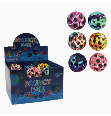 М`яч "Гравіті бол" C 71308 (25) ЦІНА ЗА 12 ШТУК В БЛОЦІ, діаметр: 10 см, в коробці