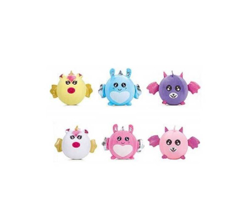 М`яч W 017 (32/2), поставляється накачаним, в пакеті, ВИДАЄТЬСЯ ТІЛЬКИ МІКС ВИДІВ – в наличии! Купите сейчас у KAZKOVA