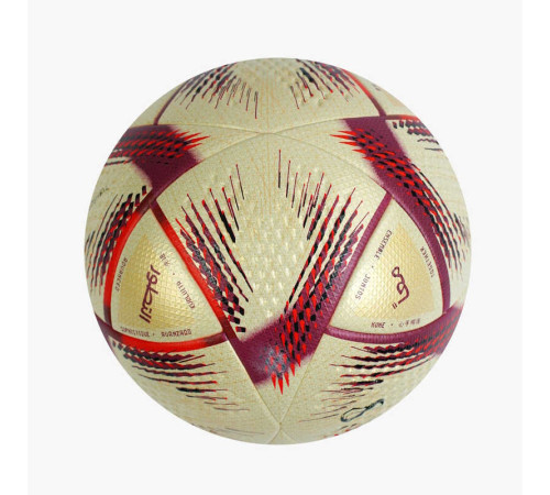 М`яч футбольний C 64619 (30) 1 вид, вага 420 грамів, матеріал PU, балон гумовий, клеєний, (поставляється накачаним на 90) – в наличии! Купите сейчас у KAZKOVA М`яч футбольний C 64619 (30) 1 вид, вага 420 грамів, матеріал PU, балон гумовий, клеєний, (поставляється накачаним на 90) – в наличии! Купите сейчас у KAZKOVA