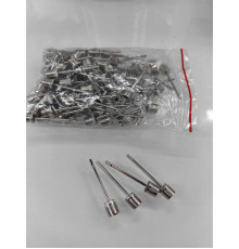 Голка C 69231 (100) ЦІНА ЗА 100 ШТУК У ПАКЕТІ