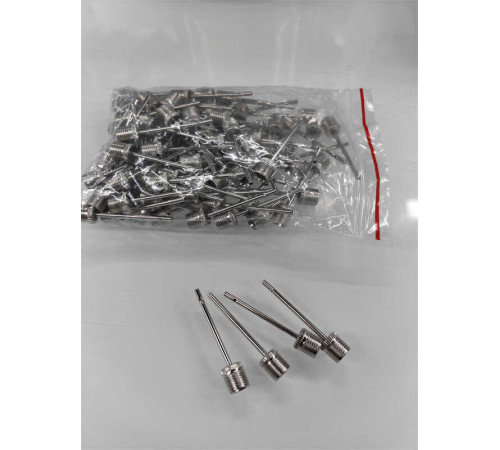 Голка C 69231 (100) ЦІНА ЗА 100 ШТУК У ПАКЕТІ – в наличии! Купите сейчас у KAZKOVA