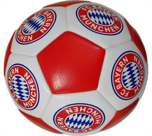 М`яч футбольний C 70282 (60) – в наличии! Купите сейчас у KAZKOVA